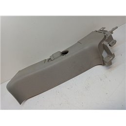 KIA PICANTO Bal B Oszlop Burkolat