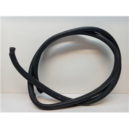 KIA PICANTO Jobb első Gumikéder