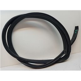 KIA PICANTO Jobb első Gumikéder