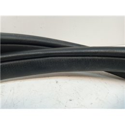 KIA PICANTO Jobb első Gumikéder