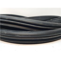 KIA PICANTO Jobb első Gumikéder