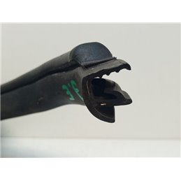 KIA PICANTO Jobb első Gumikéder