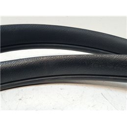 KIA PICANTO Bal első Gumikéder