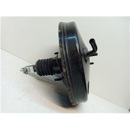 KIA PICANTO Fékrásegítő