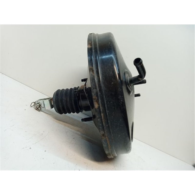 KIA PICANTO Fékrásegítő