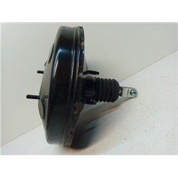 KIA PICANTO Fékrásegítő