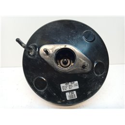 KIA PICANTO Fékrásegítő