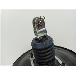 KIA PICANTO Fékrásegítő