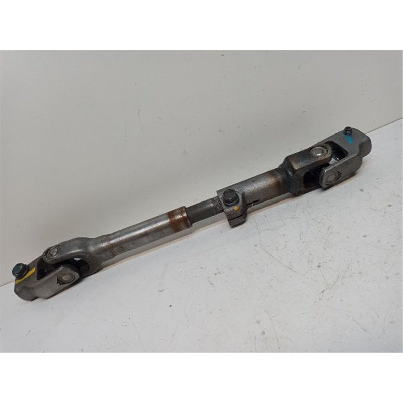 KIA PICANTO Kormánykardán