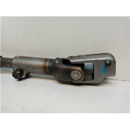 KIA PICANTO Kormánykardán