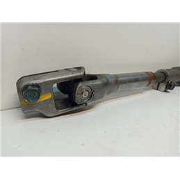 KIA PICANTO Kormánykardán