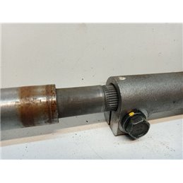 KIA PICANTO Kormánykardán