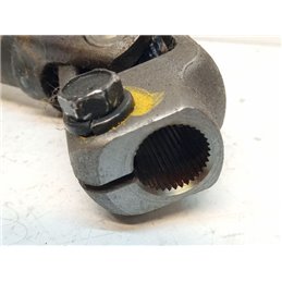 KIA PICANTO Kormánykardán