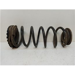 KIA PICANTO Jobb hátsó Rugó