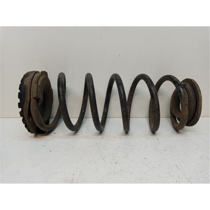 KIA PICANTO Jobb hátsó Rugó