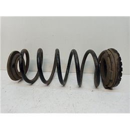 KIA PICANTO Jobb hátsó Rugó