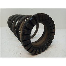 KIA PICANTO Jobb hátsó Rugó