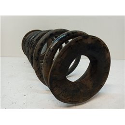 KIA PICANTO Jobb hátsó Rugó