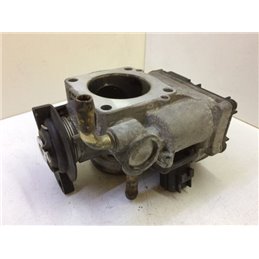 DAEWOO TACUMA Fojtószelep (Mechanikus)