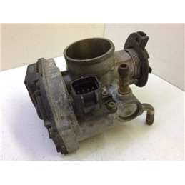 DAEWOO TACUMA Fojtószelep (Mechanikus)