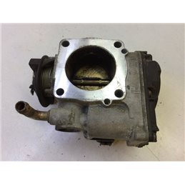 DAEWOO TACUMA Fojtószelep (Mechanikus)