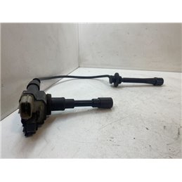 SUZUKI SX4 Gyújtótrafó