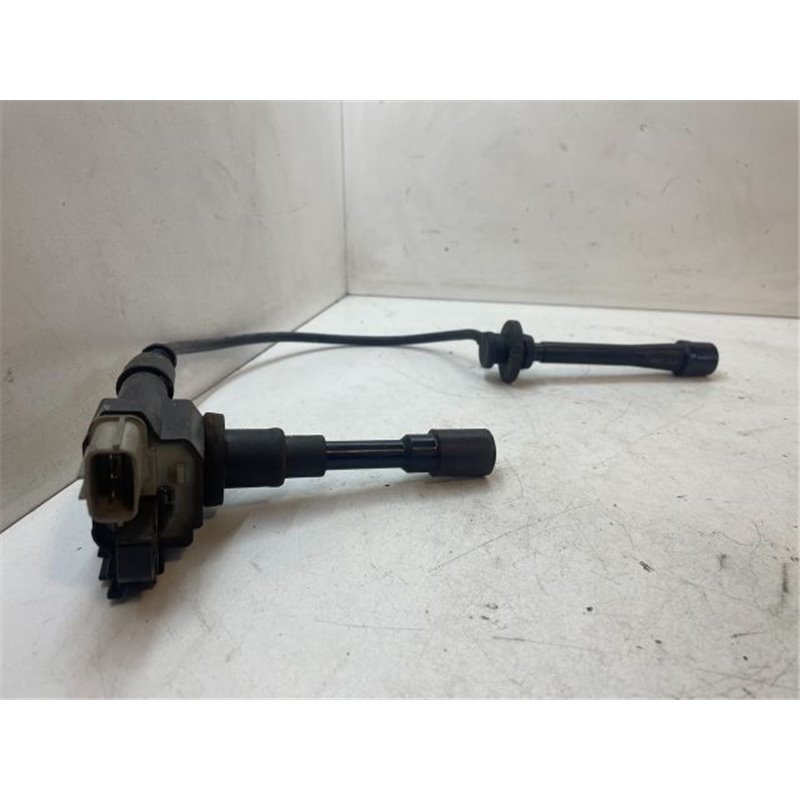 SUZUKI SX4 Gyújtótrafó