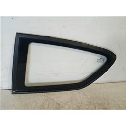 KIA PICANTO Bal hátsó Ablak