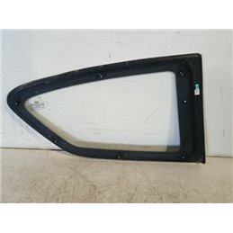 KIA PICANTO Bal hátsó Ablak