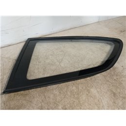 KIA PICANTO Bal hátsó Ablak