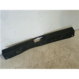 KIA PICANTO Küszöb Burkolat