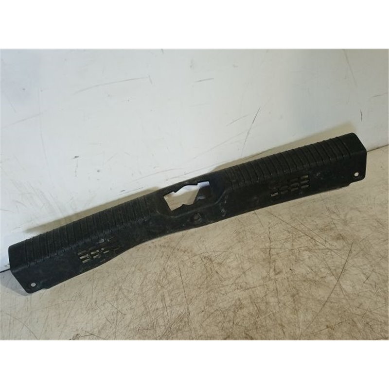 KIA PICANTO Küszöb Burkolat