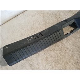 KIA PICANTO Küszöb Burkolat