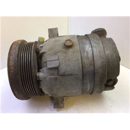 DAEWOO TACUMA Klímakompresszor