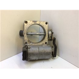 OPEL CALIBRA Fojtószelep (Elektromos)