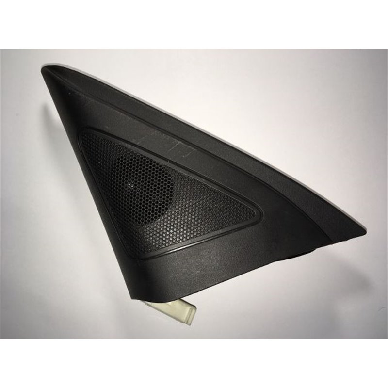 KIA CEED Bal A Oszlop Hangszóró