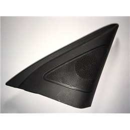 KIA CEED Jobb A Oszlop Hangszóró