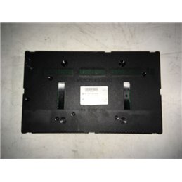 MERCEDES-BENZ S-CLASS Elektronika (Magában)