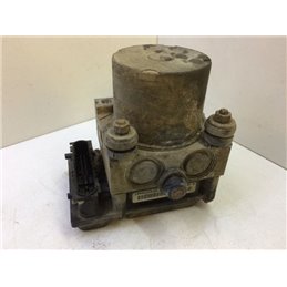 NISSAN PRIMERA ABS Kocka