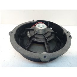 KIA CEED Hangszóró (Pozíciófüggetlen)