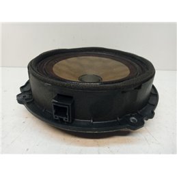 KIA CEED Hangszóró (Pozíciófüggetlen)