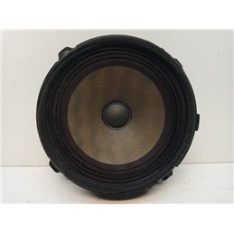 KIA CEED Hangszóró (Pozíciófüggetlen)