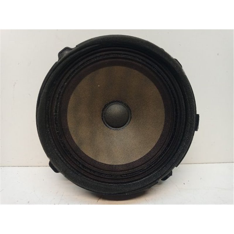 KIA CEED Hangszóró (Pozíciófüggetlen)