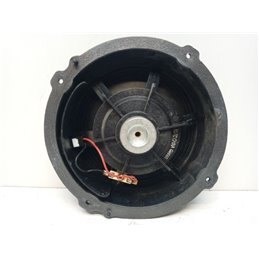 KIA CEED Hangszóró (Pozíciófüggetlen)