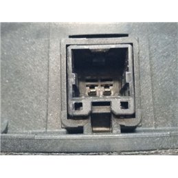 KIA CEED Hangszóró (Pozíciófüggetlen)