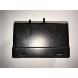 MERCEDES-BENZ S-CLASS Vákumpumpa