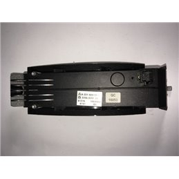 MERCEDES-BENZ S-CLASS Kombinált Kapcsoló