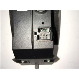 MERCEDES-BENZ S-CLASS Kombinált Kapcsoló