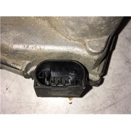 KIA PICANTO Fojtószelep (Elektromos)