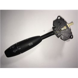 MERCEDES-BENZ S-CLASS Bal Kormánykapcsoló Irányjelző